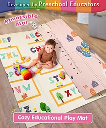https://www.firstcry.com/intelliskills/intelliskills-premium-extra-large-reversible-alphabet-and-number-play-mat-baby-learning-and-crawling-foldable-mat-non-toxic-lightweight-waterproof-anti-skid-multicoloured-l-6-5-x-b-4-5-ft-0-8cm-thickness-double-sided-printed-mat-for-babi/14389726/product-detail