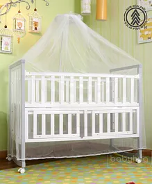 https://www.firstcry.com/babyhug/babyhug-joy-cradle-with-mosquito-net-white/1377425/product-detail