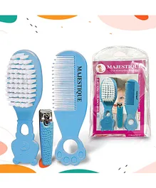Sanjary Foot Spa Salon Girls Creator With 15 Pcs