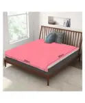 https://www.firstcry.com/1st-step/1st-step-supa-dry-extra-absorbent-dry-sheet-bed-protector-mattress-protector-orange/13952959/product-detail