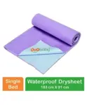 https://www.firstcry.com/oyo-baby/oyo-baby-anti-piling-fleece-extra-absorbent-instant-dry-sheet,-baby-bed-protector,-waterproof-sheet,-large-140cm-x-100cm,-pack-of-2-sea-blue/12982208/product-detail