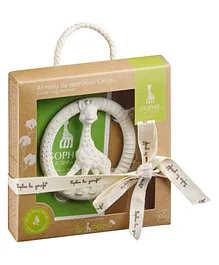 Chicco Physio Soft Silicone Orthodontic Soother Blue -...