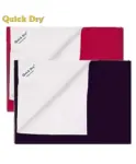 https://www.firstcry.com/zikku/zikku-dry-sheet-for-bed-protector-waterproof-mat-quick-absorbency-combo-medium-deer-printed-multicolour/14281509/product-detail