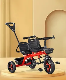 Multi-Functional Portable Feeding Highchair Plastic...