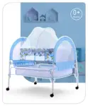 https://www.firstcry.com/babyhug/babyhug-high-density-soft-foam-baby-mattress-self-design-off-white/1617225/product-detail