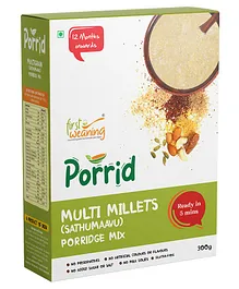 TummyFriendly Foods Natural Sweeteners Premium Dates,