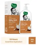 Mee Mee Moisturising Baby Lotion with Fruit Extracts -...