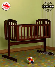 https://www.firstcry.com/fareto/fareto-new-born-baby-fullset-blue/14704749/product-detail