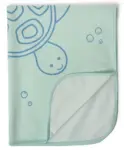 https://www.firstcry.com/babyhug/babyhug-smart-dry-bed-protector-sheet-pack-of-2-small-blue/8078963/product-detail