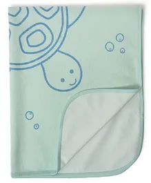 https://www.firstcry.com/babyhug/babyhug-smart-dry-bed-protector-sheet-pack-of-2-small-blue/8078963/product-detail
