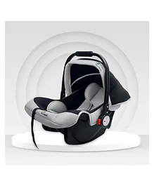 R7 Rechargeable Battery Operated Electric Ride On Bike...