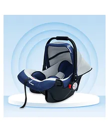 R for Rabbit Iya Iya Dino Kids Swing Car, Twister...