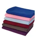 https://www.firstcry.com/bey-bee/bey-bee-waterproof-bed-protector-dry-sheet-large-rani-pink-/3002104/product-detail