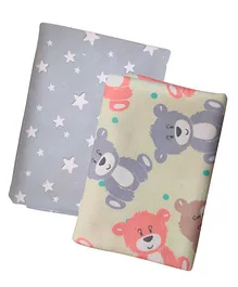 https://www.firstcry.com/oyo-baby/oyo-baby-anti-piling-fleece-extra-absorbent-instant-dry-sheet,-baby-bed-protector,-waterproof-sheet,-small-70cm-x-50cm,-grey/10543499/product-detail