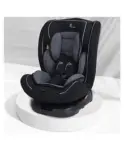 R for Rabbit Jack N Jill Grand Isofix Baby Car Seat...