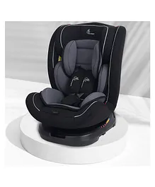 R for Rabbit Jack N Jill Grand Isofix Baby Car Seat...