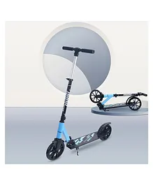 JoyRide Electric Kids Bike with Rechargeable |...