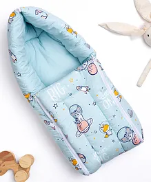 https://www.firstcry.com/babyhug/babyhug-kids-small-1-day-trip-trolley-bag-space-theme-print-purple-20-inches/18640523/product-detail