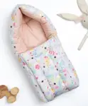 https://www.firstcry.com/luv-lap/luvlap-100-cotton-muslin-baby-swaddle-set,-3pcs,-fish-cage-print,-0-18m,-multicolour/10968691/product-detail
