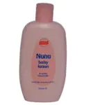 Riyo Baby Care Body Lotion With Olive Oil & Vitamin E...