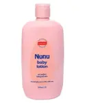ShuShu Babies Fragrance Free Face and Body Lotion For...
