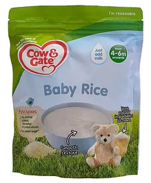 Kendamil 1, First Infant Milk, Whole Milk Fats (0m+) -