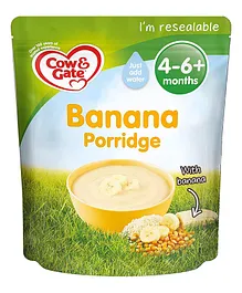 Early Foods - (Trial Pack) Dry Dates Powder - 50g