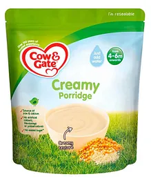 Ellas Kitchen Blueberries Apples + Bananas with