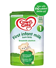 Early Foods 100% Natural Dates Powder - Healthy