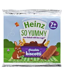 Ellas Kitchen Sweet Potatoes + Brocolli + Carrots -