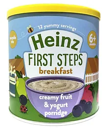 Tots & Moms Calcium Rich Raw Kerala Banana Powder for