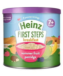 Healthy Sampoorna Satwik Multi-Millet Coconut Cookies