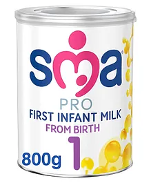 timios Nutritious Soft Chewy Bars Nuts and Berries