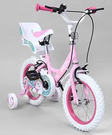 Play Nation Multifunctional 360° Baby Walker with 2...