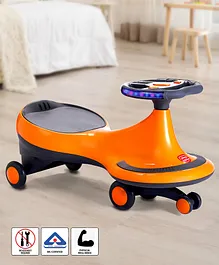 R for Rabbit Baby Cozy Carry Cot with 3 in 1...