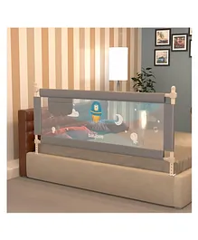 LuvLap Baby Safety Furniture Locks, Pack of 10 ;...