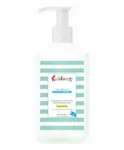 My Green Space Blossom Sparkle Baby Body  Lotion - 200...