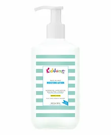 My Green Space Blossom Sparkle Baby Body Lotion - 200...