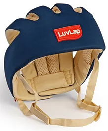 Babyhug Indigestion and Colic Relief Easy Tummy Roll...