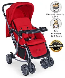 JoyRide Harley Battery Operated Ride On Bike for Kids...