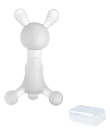 Baby Forest Sneh Dulaar |Orthodontic Baby Pacifier |...