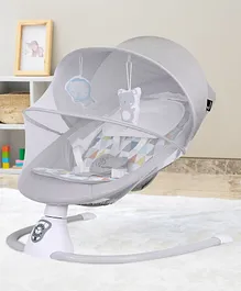 Baybee Convertible Car Seat with 3 Position Recline...