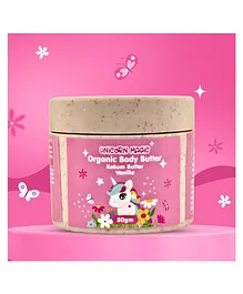 Softsens Baby Lotion Pack of 3 - 200 ml Each