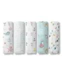 https://www.firstcry.com/abracadabra/abracadabra-cotton-bedding-set-bambi-and-friends-theme-green/1613198/product-detail