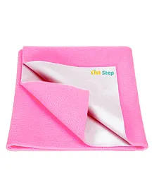 https://www.firstcry.com/tidy-sleep/tidy-sleep-waterproof-baby-bed-protector-dry-sheet-for-new-born-babies-babies-grape-pack-of-2-large/17751084/product-detail