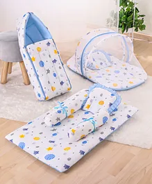 https://www.firstcry.com/zoe/zoe-bedding-set-sleeping-bag-and-mosquito-net-gadda-combo-set-of-3-solar-print-blue/12657533/product-detail