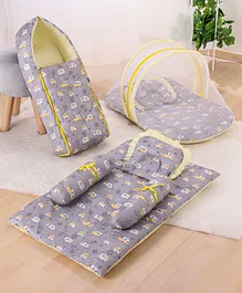 https://www.firstcry.com/babyhug/babyhug-high-density-soft-foam-baby-mattress-cute-animal-print-grey/9727992/product-detail