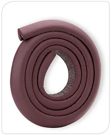 StarAndDaisy Finger Pinch Door Guard Shield for 90 &...