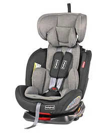 Chicco Goody Xplus Stroller With Multi Reclining...