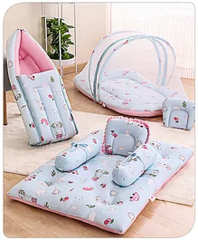 https://www.firstcry.com/babyhug/babyhug-premium-bedding-super-saver-combo-set-of-3-bunny-print-blue/15149353/product-detail